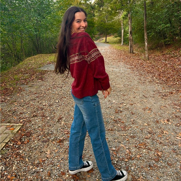 luckylanie7
